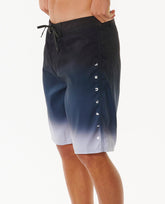 SHOCK BOARDSHORT - Rip Curl